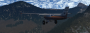 air_rescue_flight_010.png