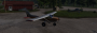 air_rescue_flight_004.png