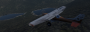 air_rescue_flight_012.png