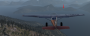 air_rescue_flight_015.png