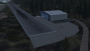 air_rescue_flight_017.png