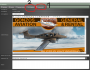 handbuch_airlines:boerse5.png