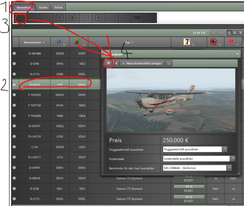 flugzeugkauf2.png flugzeugkauf2.png