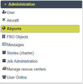 airport_classification_001_engb.png